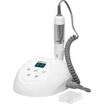 Activeshop Activ Power N20 bílá