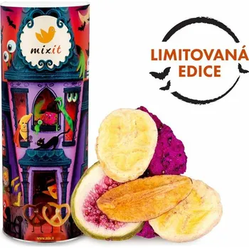 Potravina Mixit Velké strašidelné ovoce