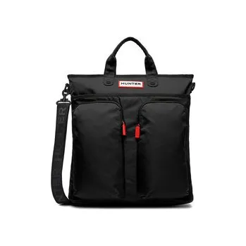 Hunter Batoh CEO-HTR-B-006-08 Černá NOSIZE