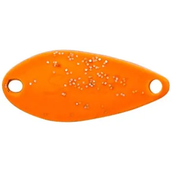 Umělá nástraha VALKEIN Scheila 1,2 g No.20 Orange Glow