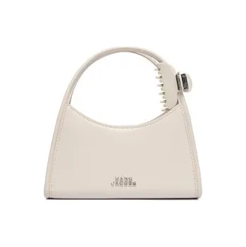 Módní doplněk Kabelka Marc Jacobs 2P5HCR010H02 Bílá 00