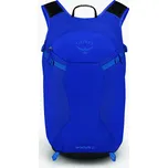 Batoh Osprey Sportlite 20 Blue Sky Universal