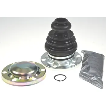 Autodílna Manžeta sada GKN 304905