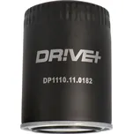 Olejový filtr Dr!ve+ DP1110.11.0182