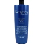 Fanola Keraterm Anti-Frizz Disciplining Shampoo 1000 ml
