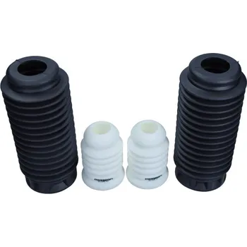 Ochranná sada proti prachu, tlumič pérování, 72-7251