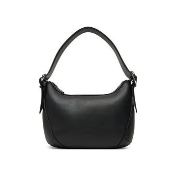 Kabelka Kabelka HUGO Ninda 50547450 Černá OS