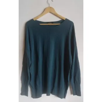 Dámský svetr Dámský mohérový svetr