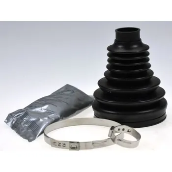 Autodílna Manžeta sada GKN 306209