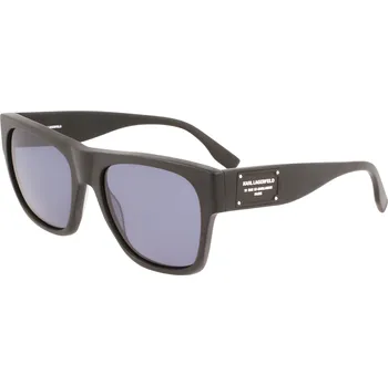 Módní doplněk Karl Lagerfeld KL6074S-002