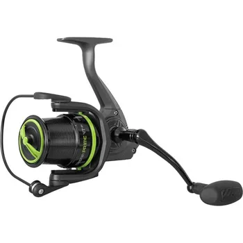 Rybářský naviják DELPHIN - Naviják PR1ME 5T SH 5000