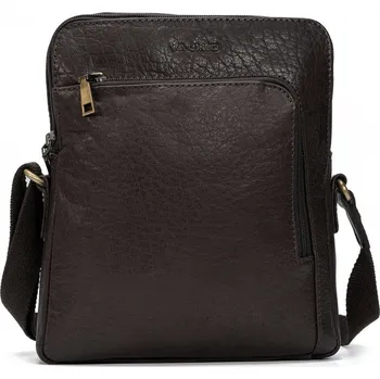 Pánská aktovka Brašna přes rameno Gorgeous