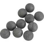 Umarex T4E 68 Steel Rubber Ball 5,8 g…