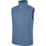Pánská vesta HUSKY Nimesie M blue - XL