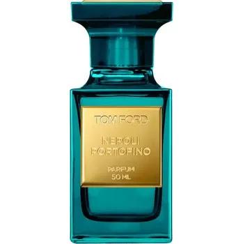 Unisex parfém Tom Ford Neroli Portofino Parfum 50 ml
