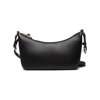 Oblečení a móda Kabelka TOUS City 2002303151 Černá OS