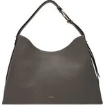 Kabelka Furla Nuvola L Hobo WB01246 HSF000 CN 4283S 1007 Šedá OS