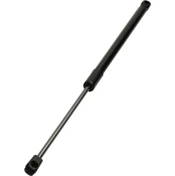 Pneumatická pružina, zavazadlový / nákladový prostor, 12-2626