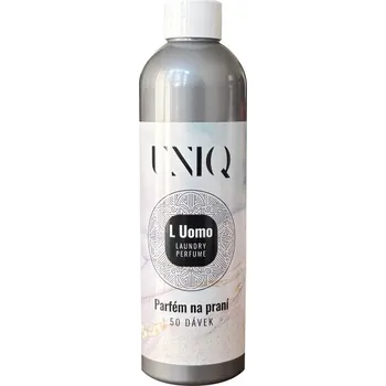 Parfém na praní UNIQ - L UOMO Velikost: 250 ml