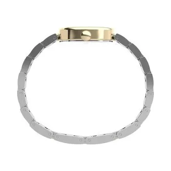 Módní doplněk Timex Hodinky TW2Y26800 Stříbrná OS