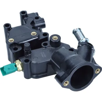 Termostat, chladivo, 18-1333