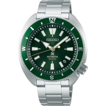 Seiko Prospex Tortoise SRPH17K1, SRPH15K1