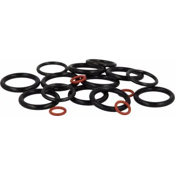 Kotel JUNKERS Sada těsnících o-kroužků