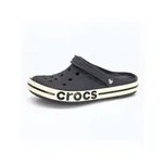 Dámské nazouváky Crocs, vel. 38