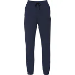 Kalhoty Kempa STMNT Women 2005166-41 Velikost XL