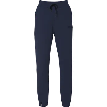 Dámské kalhoty Kalhoty Kempa STMNT Women 2005166-41 Velikost XL