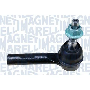 Čep řízení Hlava příčného táhla řízení - čep řízení MAGNETI MARELLI 301191603960