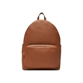 Módní doplněk Batoh MICHAEL Michael Kors Tanner 30T5GTNB3L Hnědá OS