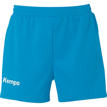 Dámské kraťasy Šortky Kempa Performance Women 2005152-50 Velikost L