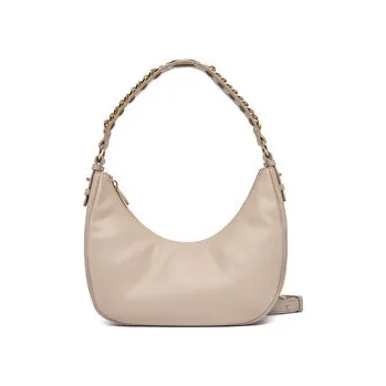 Módní doplněk Kabelka Liu Jo Tullia AF5038 E0077 Béžová OS