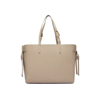 Kabelka Furla Ava L WB02001 BX4329 CN 4621S Béžová OS