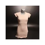 Dámské uplé šaty Rue Paris vel.S