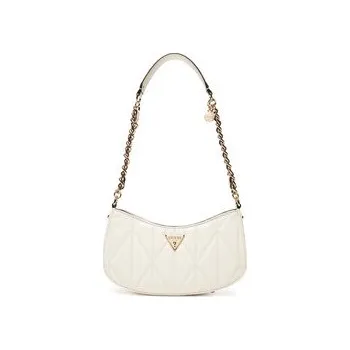 Kabelka Guess Aldina HWGG96 63170 Bílá OS