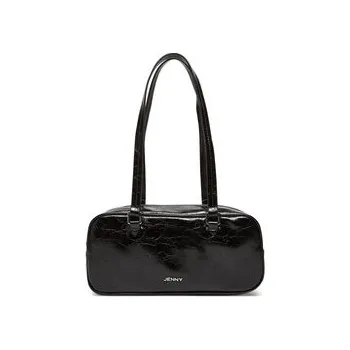 Kabelka JENNY C-JEN-L-006-08 Černá NOSIZE