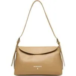 Kabelka Patrizia Pepe 8B0256/L148-B775 Béžová OS