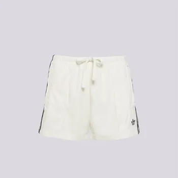Adidas Šortky Tt Shorts Krémová 36