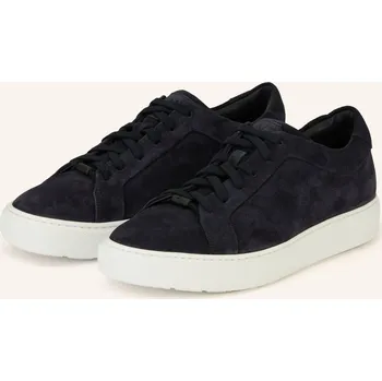 Pánské tenisky Lloyd Pánské Slip-On Tenisky Metro, tmavě modrá, 43