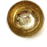 Himalife Tibetská zpívající mísa 306 gr - ručně tepaná