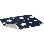 vetbed Drybed 75 x 50 cm