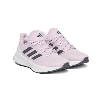 Dámská obuv adidas Běžecké boty Ultrarun 5 W JQ6949 Fialová 42