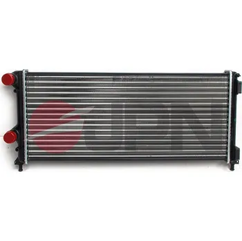 Chladič motoru Chladič, chlazení motoru JPN 60C9017-JPN