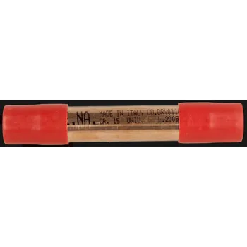 Mraznička Filtr DRY011UN 15 gr