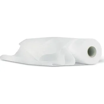 Medirole Role vyšetřovací z netkané textilie 25 cm x 50 m