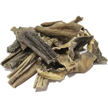 Natureca Dršťky Jehněčí Hmotnost: 100 g