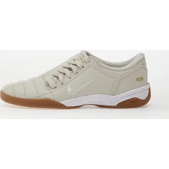 Dámské tenisky Tenisky Nike W T90 Light Bone/ Sail-White-Gum Med Brown EUR 40