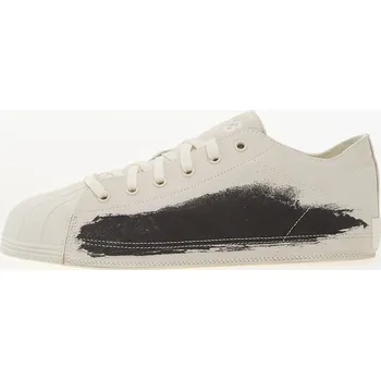 Dámská obuv Tenisky Y-3 Nizzastar Lo Off White/ Off White/ Off White EUR 39 1/3